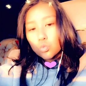 Meet your Posher, Xanath